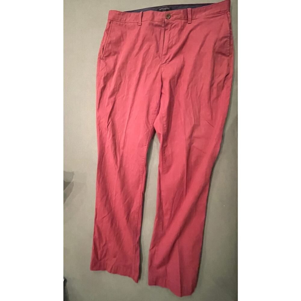 Banana Republic Dress Pants - Size 36 waist - Business Casual Pants